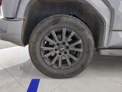 FangChengBao Leopard 5 125KM Tianshen Smart Driving Ultra Edition - фото 6