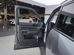 FangChengBao Leopard 5 125KM Tianshen Smart Driving Ultra Edition - фото 7