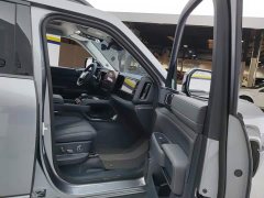FangChengBao Leopard 5 125KM Tianshen Smart Driving Ultra Edition - фото 8