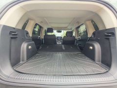 FangChengBao Titanium 3 501KM four-wheel drive Ultra version - фото 10