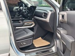 FangChengBao Titanium 3 501KM four-wheel drive Ultra version - фото 14