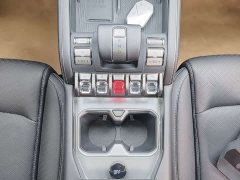 FangChengBao Titanium 3 501KM four-wheel drive Ultra version - фото 19