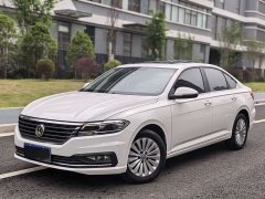 Volkswagen Lavida 2019 1.5L automatic comfort version National VI - фото 1