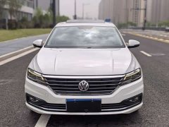 Volkswagen Lavida 2019 1.5L automatic comfort version National VI - фото 2