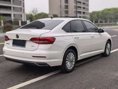 Volkswagen Lavida 2019 1.5L automatic comfort version National VI - фото 7