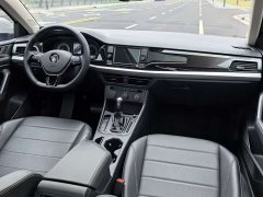 Volkswagen Lavida 2019 1.5L automatic comfort version National VI - фото 9