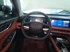 Changan CS75PLUS 2024 third generation championship version 1.5T smart driving and powerful - фото 11