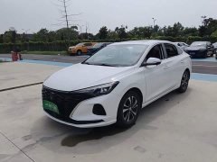 Ford EADO 2021 PLUS Blue Whale NE 1.4T GDI DCT Premium Type - фото 1