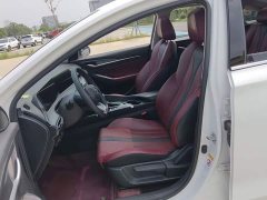Ford EADO 2021 PLUS Blue Whale NE 1.4T GDI DCT Premium Type - фото 15