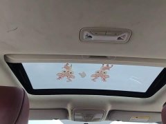 Ford EADO 2021 PLUS Blue Whale NE 1.4T GDI DCT Premium Type - фото 18