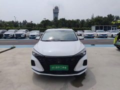 Ford EADO 2021 PLUS Blue Whale NE 1.4T GDI DCT Premium Type - фото 3