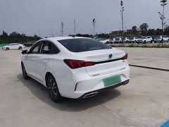 Ford EADO 2021 PLUS Blue Whale NE 1.4T GDI DCT Premium Type - фото 5