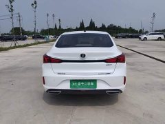 Ford EADO 2021 PLUS Blue Whale NE 1.4T GDI DCT Premium Type - фото 6