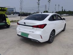 Ford EADO 2021 PLUS Blue Whale NE 1.4T GDI DCT Premium Type - фото 7
