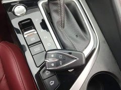 Ford EADO 2021 PLUS Blue Whale NE 1.4T GDI DCT Premium Type - фото 9