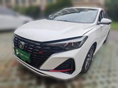 Ford Eado Enjoy Edition PLUS Blue Whale NE 1.4T GDI DCT Premium Edition - фото 2