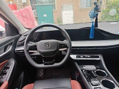 Ford Eado Enjoy Edition PLUS Blue Whale NE 1.4T GDI DCT Premium Edition - фото 3