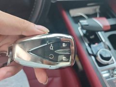 Changan CS75PLUS second generation 1.5T automatic exclusive - фото 12