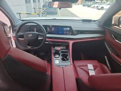 Changan CS75PLUS second generation 1.5T automatic exclusive - фото 13