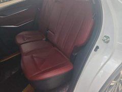 Changan CS75PLUS second generation 1.5T automatic exclusive - фото 15