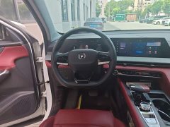Changan CS75PLUS second generation 1.5T automatic exclusive - фото 3