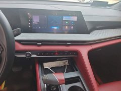 Changan CS75PLUS second generation 1.5T automatic exclusive - фото 6