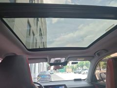 Changan CS75PLUS second generation 1.5T automatic exclusive - фото 9