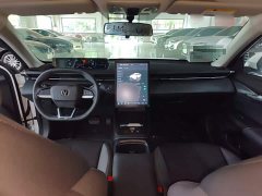 Ford Eado PHEV 2025 Smart New Blue Whale 145KM High Energy Edition - фото 10