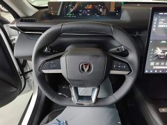 Ford Eado PHEV 2025 Smart New Blue Whale 145KM High Energy Edition - фото 11