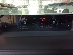 Ford Eado PHEV 2025 Smart New Blue Whale 145KM High Energy Edition - фото 12