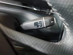 Ford Eado PHEV 2025 Smart New Blue Whale 145KM High Energy Edition - фото 14