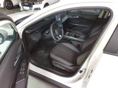 Ford Eado PHEV 2025 Smart New Blue Whale 145KM High Energy Edition - фото 16