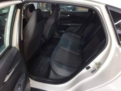 Ford Eado PHEV 2025 Smart New Blue Whale 145KM High Energy Edition - фото 17