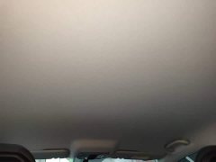 Ford Eado PHEV 2025 Smart New Blue Whale 145KM High Energy Edition - фото 18