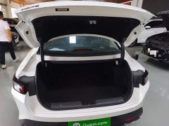 Ford Eado PHEV 2025 Smart New Blue Whale 145KM High Energy Edition - фото 19