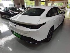 Ford Eado PHEV 2025 Smart New Blue Whale 145KM High Energy Edition - фото 7