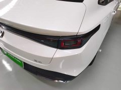 Ford Eado PHEV 2025 Smart New Blue Whale 145KM High Energy Edition - фото 8