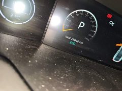 Changan UNI-V 1.5T premium - фото 5