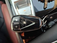 Ford EADO 2022 PLUS Blue Whale NE 1.4T GDI DCT Premium Edition - фото 12