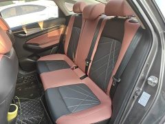 Ford EADO 2022 PLUS Blue Whale NE 1.4T GDI DCT Premium Edition - фото 15