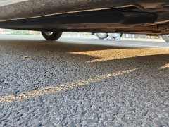 Ford EADO 2022 PLUS Blue Whale NE 1.4T GDI DCT Premium Edition - фото 16