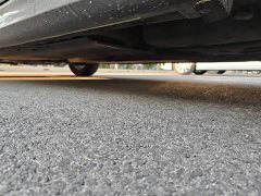 Ford EADO 2022 PLUS Blue Whale NE 1.4T GDI DCT Premium Edition - фото 18