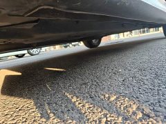 Ford EADO 2022 PLUS Blue Whale NE 1.4T GDI DCT Premium Edition - фото 19