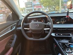 Ford EADO 2022 PLUS Blue Whale NE 1.4T GDI DCT Premium Edition - фото 3
