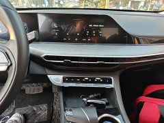 Ford EADO 2022 PLUS Blue Whale NE 1.4T GDI DCT Premium Edition - фото 6