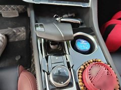 Ford EADO 2022 PLUS Blue Whale NE 1.4T GDI DCT Premium Edition - фото 7