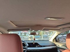 Ford EADO 2022 PLUS Blue Whale NE 1.4T GDI DCT Premium Edition - фото 9