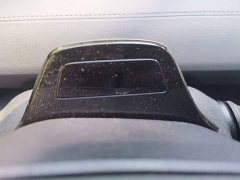 Changan UNI-V 1.5T premium - фото 12