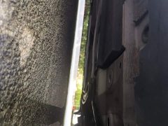 Changan UNI-V 1.5T premium - фото 16