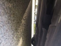 Changan UNI-V 1.5T premium - фото 17
